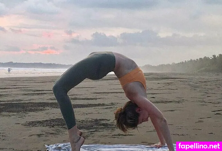 Butterfly.yoga, butterflyyoga Leaked Nude Picture #5Zarf7Cqso