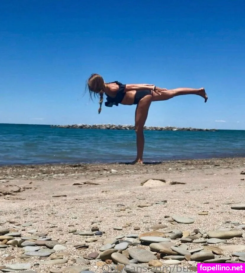 Butterfly.yoga, butterflyyoga Leaked Nude Picture #6IZ2VbCdam