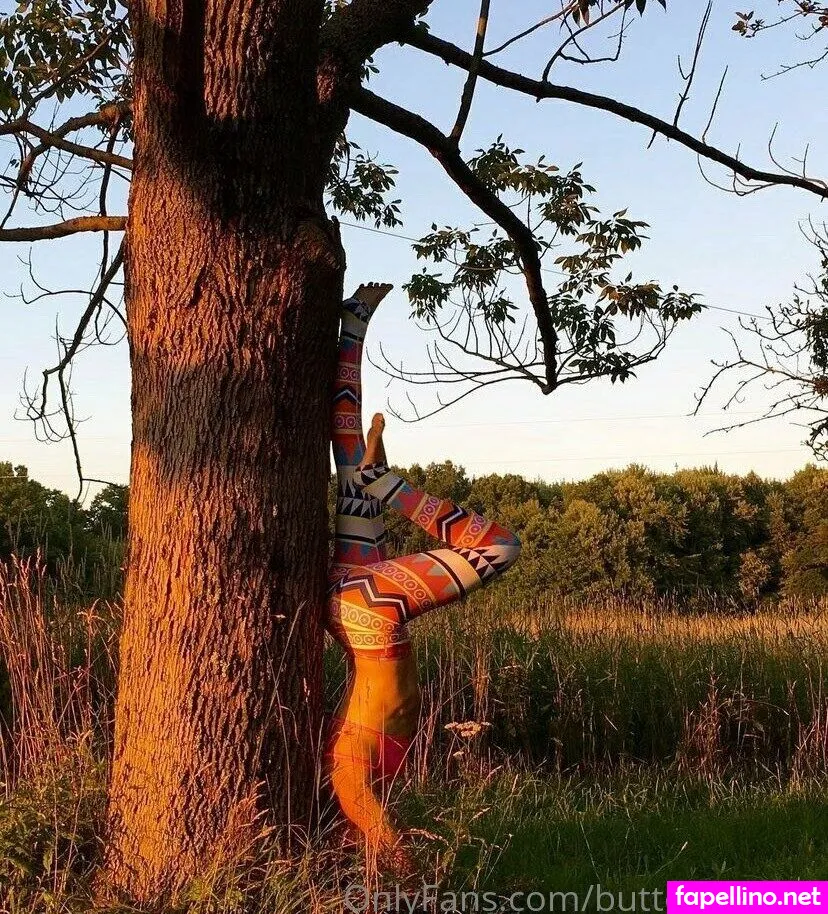 Butterfly.yoga, butterflyyoga Leaked Nude Picture #I8Ya7fn4OC