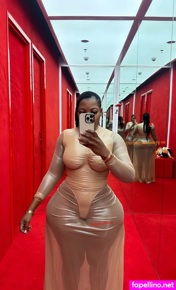 Butterassspread, butterscotch_ug, butterscotchh Leaked Nude Picture #84YfiDaVdD