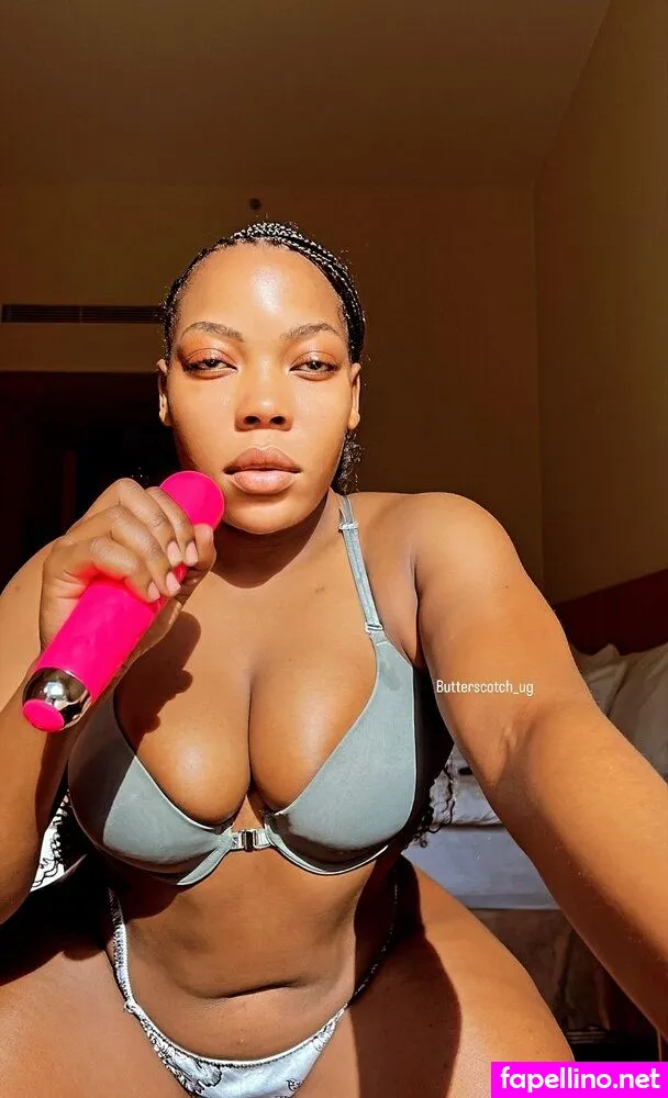 Butterassspread, butterscotch_ug, butterscotchh Leaked Nude Picture #9X6P7HTfnM