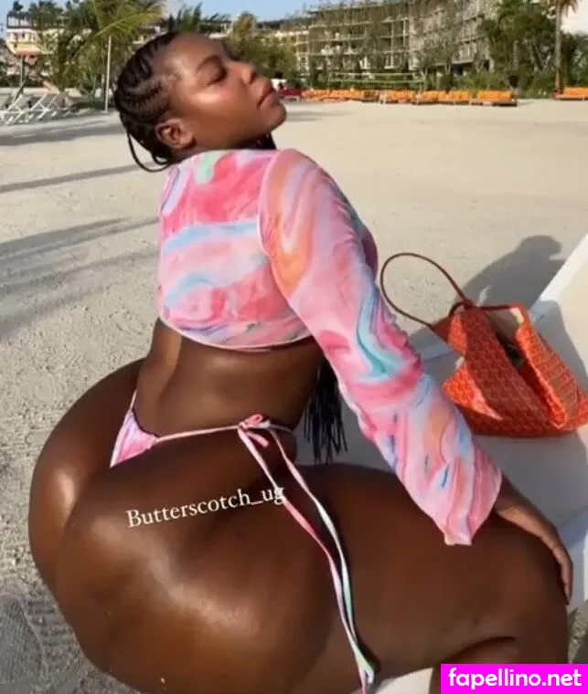 Butterassspread, butterscotch_ug, butterscotchh Leaked Nude Picture #Ad6Pdy0jOC