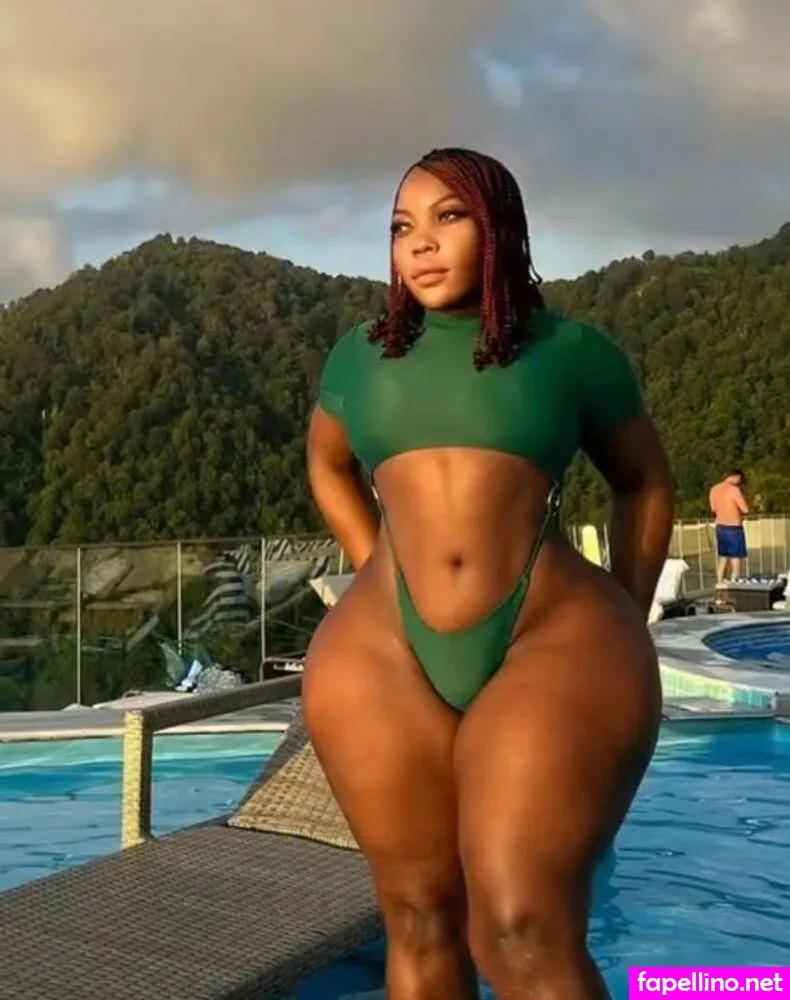 Butterassspread, butterscotch_ug, butterscotchh Leaked Nude Picture #bs2A313q38