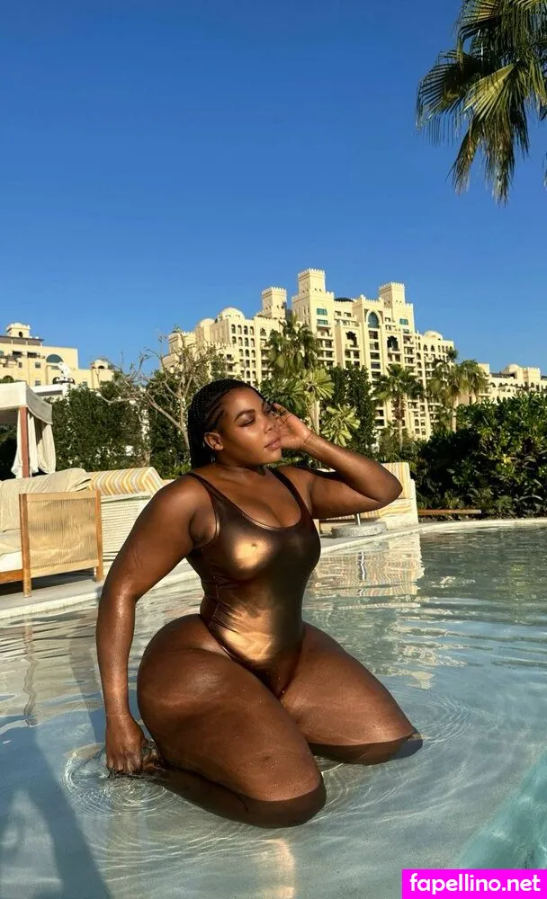 Butterassspread, butterscotch_ug, butterscotchh Leaked Nude Picture #d0dXxTbZw8