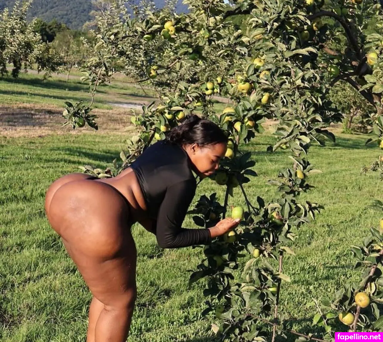 Butterassspread, butterscotch_ug, butterscotchh Leaked Nude Picture #d4XiFdbQhc