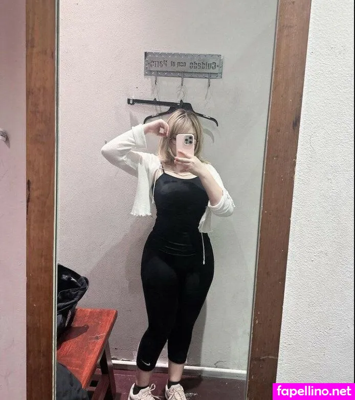 Dolitabunnie, buunniiee_doll, rubie_doll Leaked Nude Picture #T8JMb6Md1E