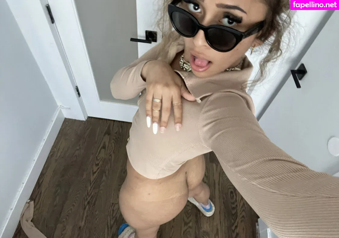 Bivncca_, bvncaaa Leaked Nude Picture #nSd83yNbcZ