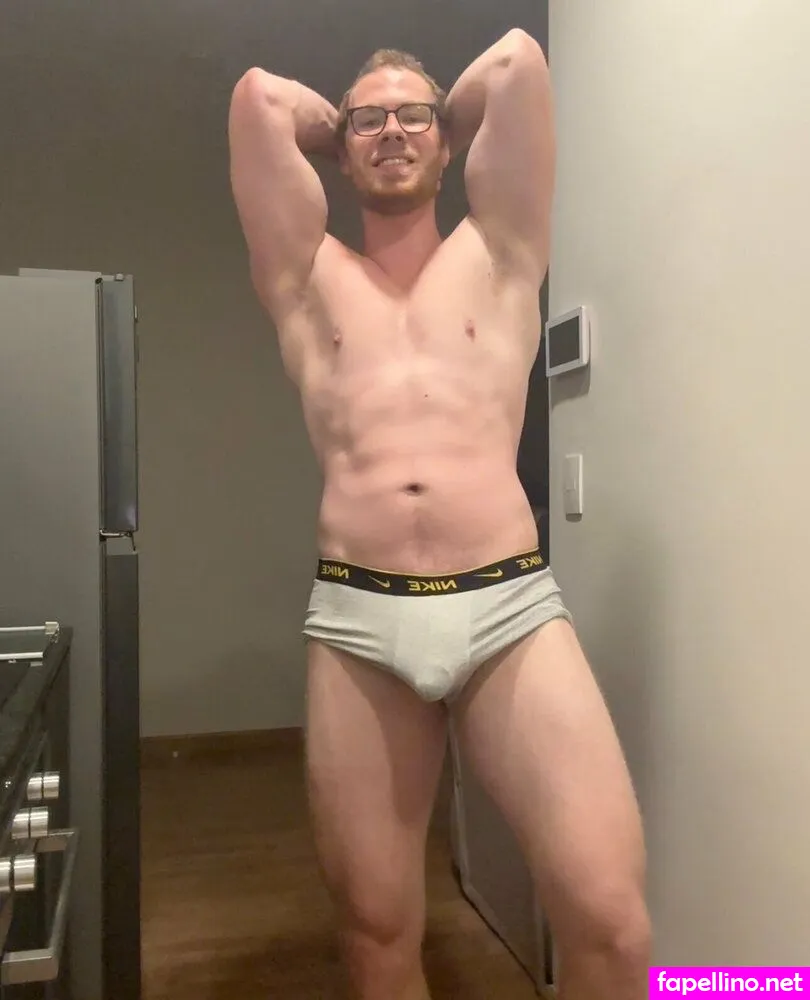 Bwcxxl Leaked Nude Picture #Fw0vUdMplt