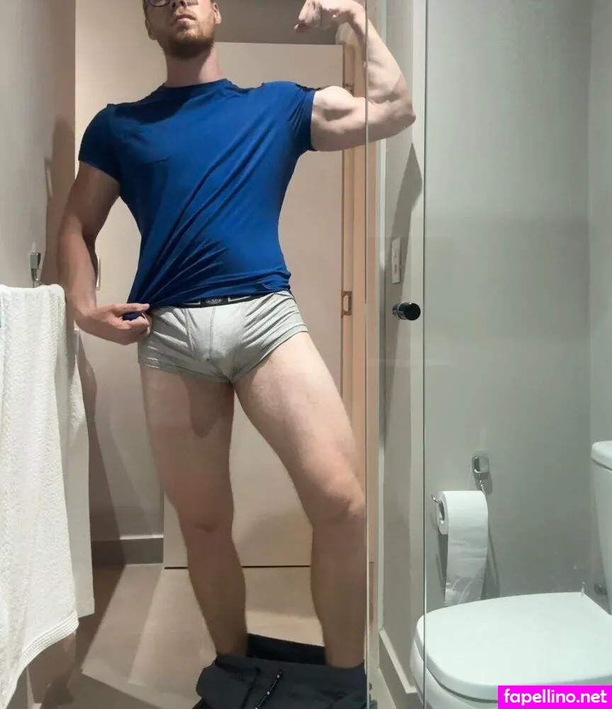 Bwcxxl Leaked Nude Picture #GZPCszhbFv