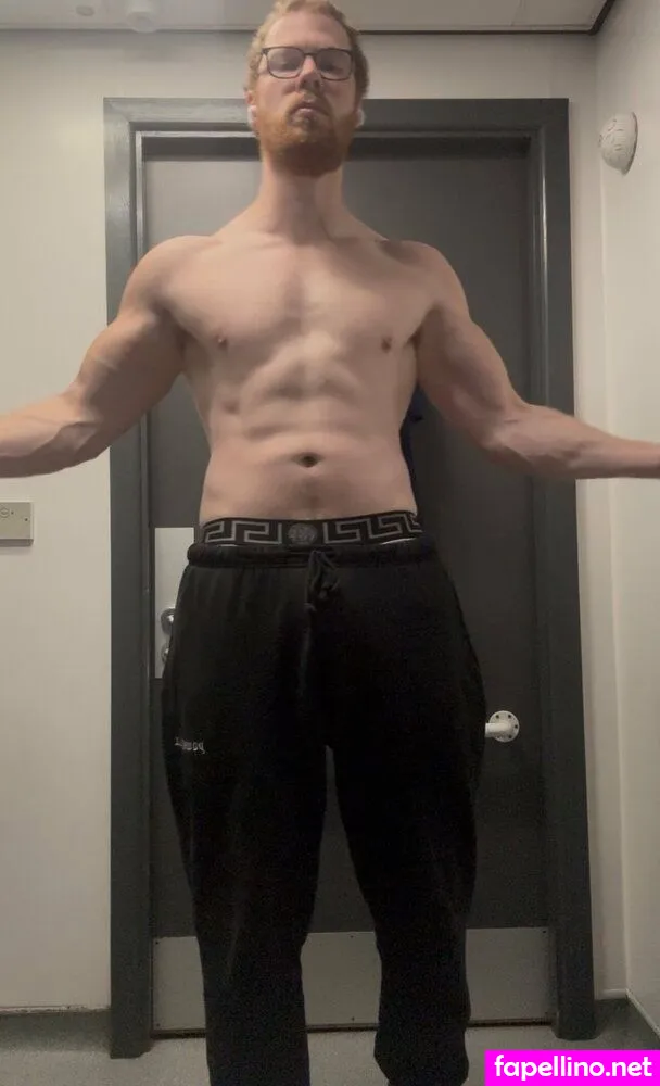 Bwcxxl Leaked Nude Picture #MctTCgwM2F