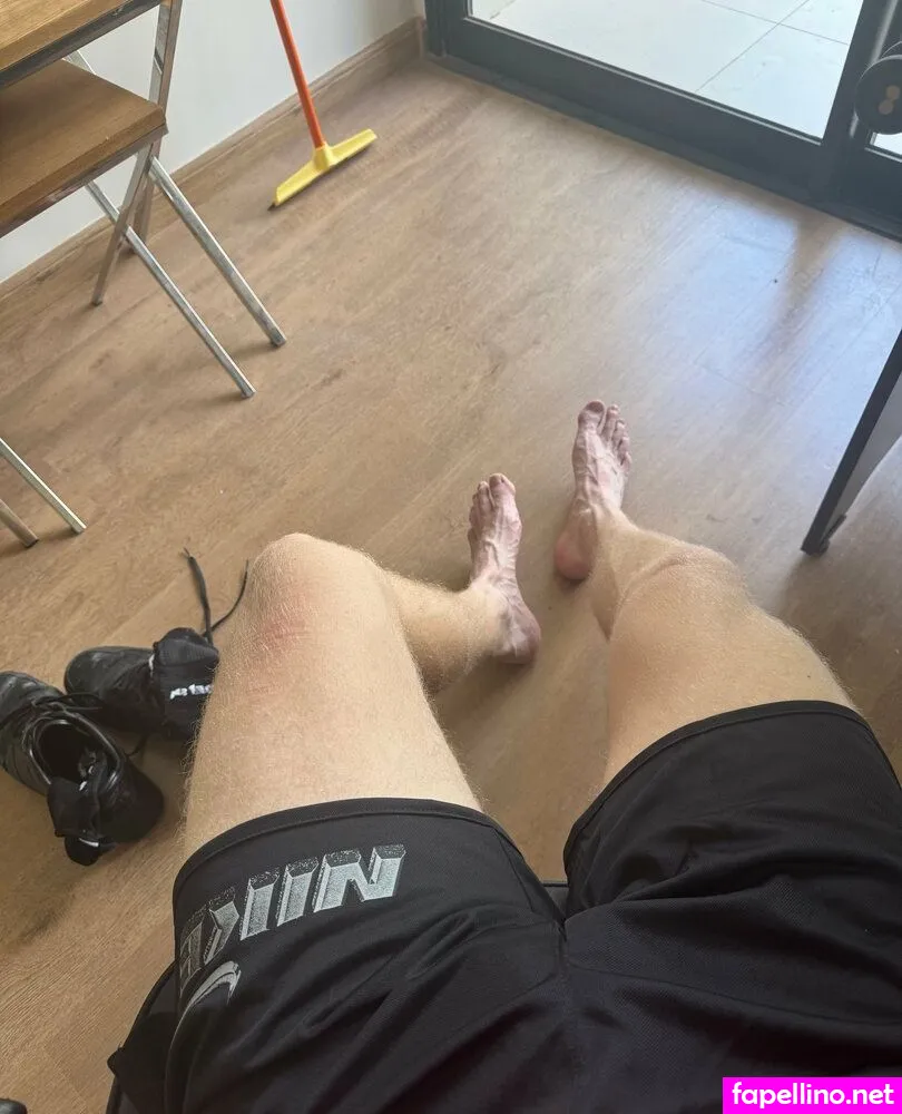 Bwcxxl Leaked Nude Picture #QrebpFocFx