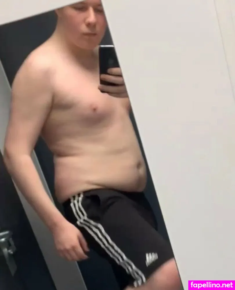 Bwcxxl Leaked Nude Picture #Vb9fWHwJlY