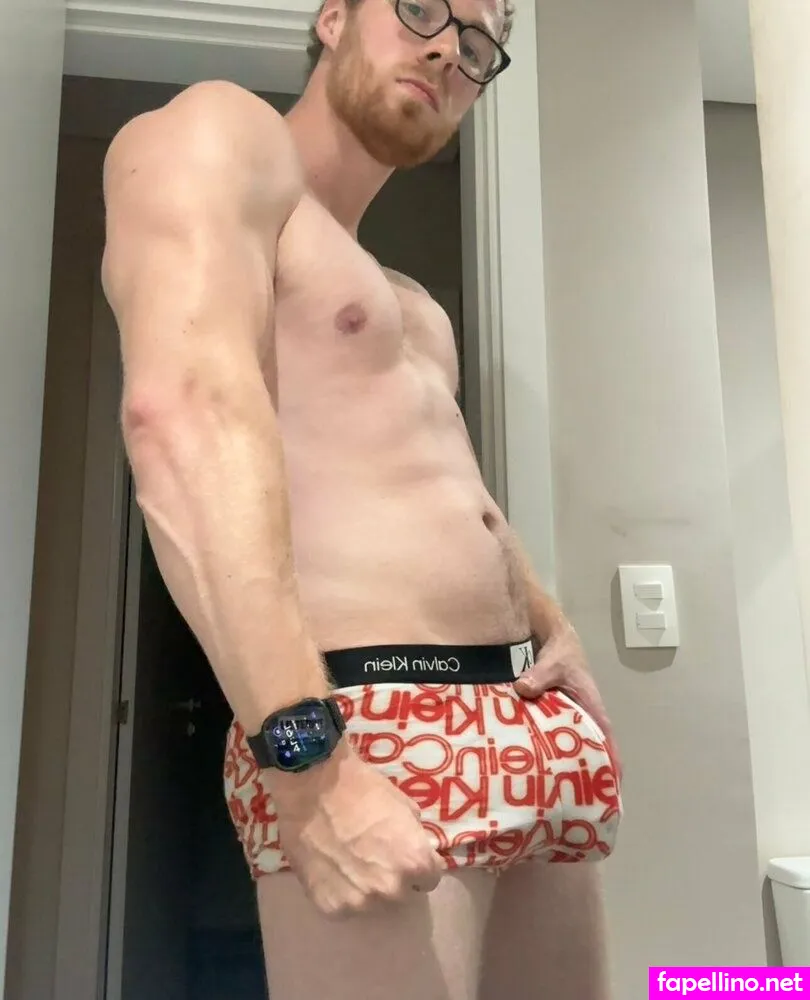 Bwcxxl Leaked Nude Picture #ccGh1VQVig