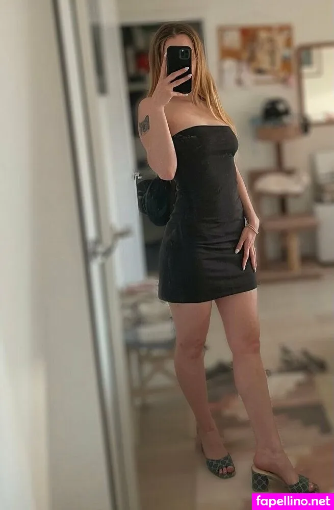 Britwkent, bwithm, snowbunny Leaked Nude Picture #o8d9P5fFWR