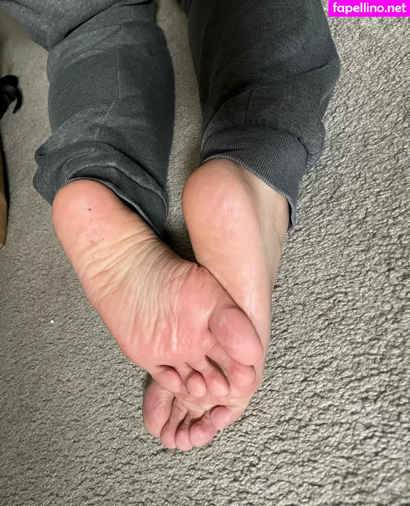 Bxtchsanzx02 Leaked Nude Picture #VfXbNMIJ6D