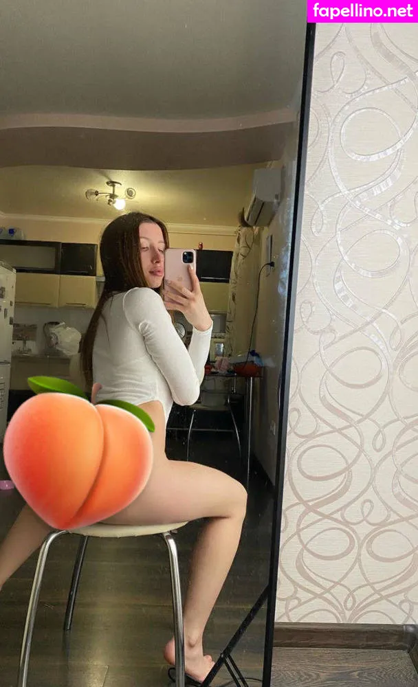 By.mashymi, mashymi Leaked Nude Picture #VIoODbeMF5