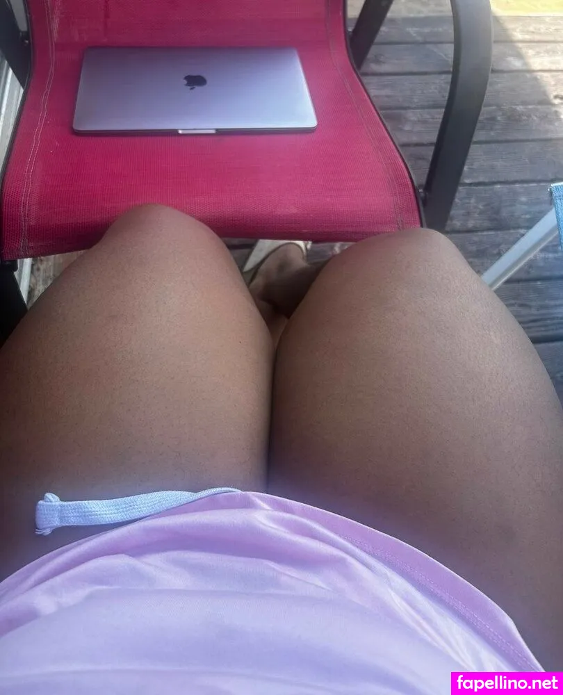 $queenkay223, bussywideopen, bydisgrace, reel Leaked Nude Picture #VP0FtrfFsQ
