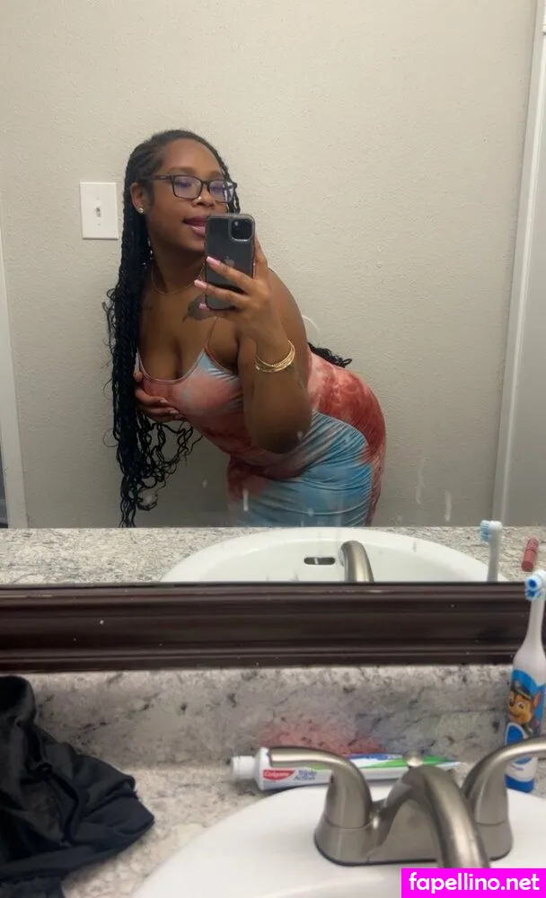 $queenkay223, bussywideopen, bydisgrace, reel Leaked Nude Picture #YNz0bBYUmZ
