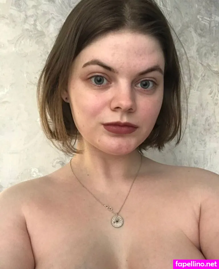 Marie.gx Leaked Nude Picture #cqImP7CFGt