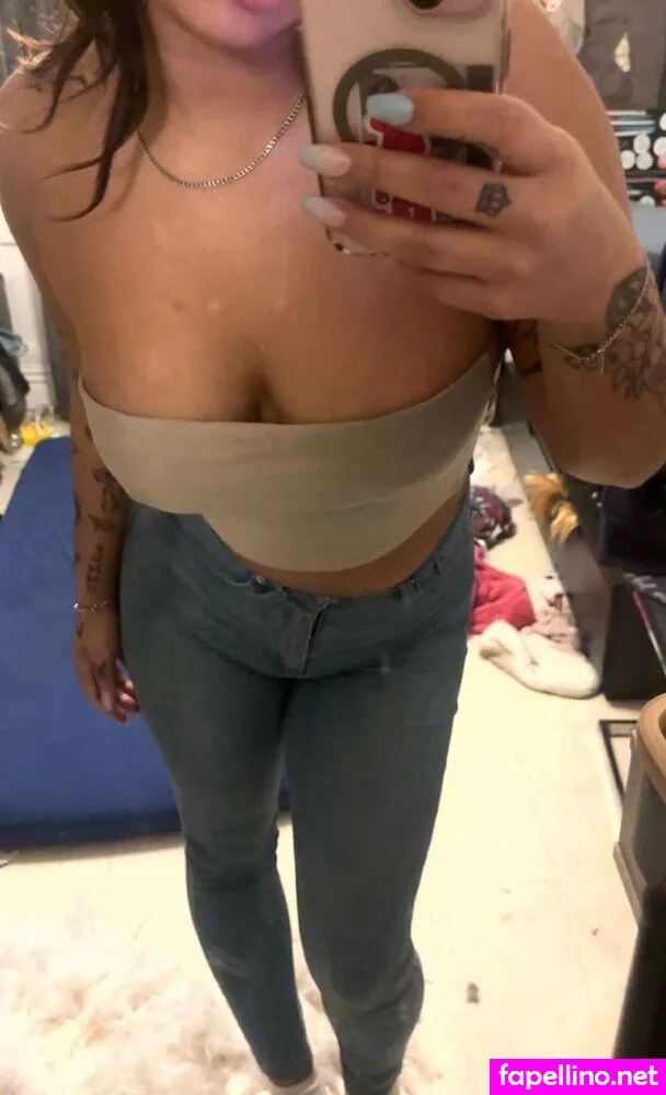 Bystigaklara Leaked Nude Picture #RjR2jRJ75A
