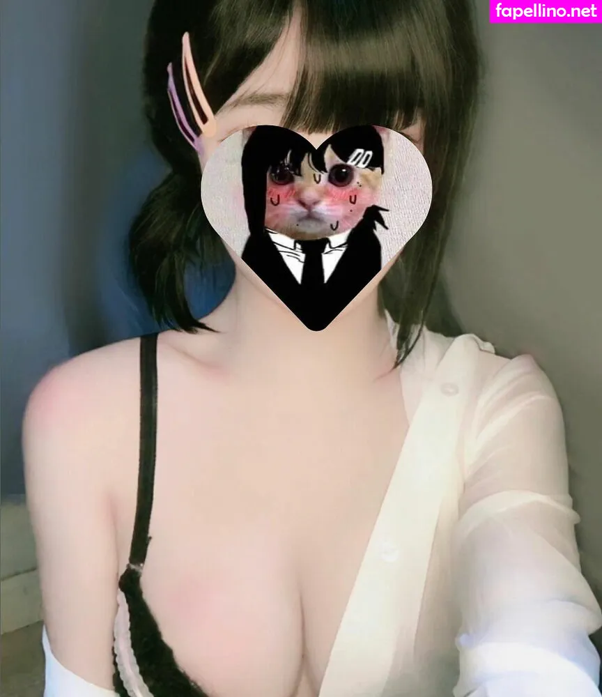 Byzeko02, byzeko_02 Leaked Nude Picture #3WjbXyP9v5