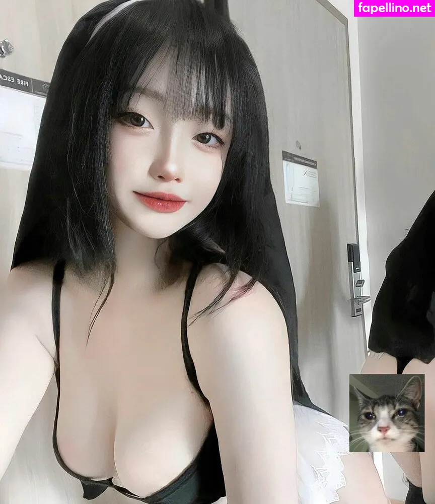 Byzeko02, byzeko_02 Leaked Nude Picture #Y2TkX7Vo9B