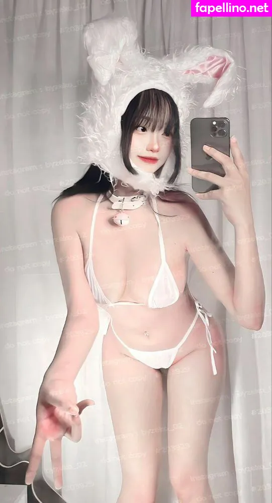 Byzeko02, byzeko_02 Leaked Nude Picture #f6Yo9OXBNL