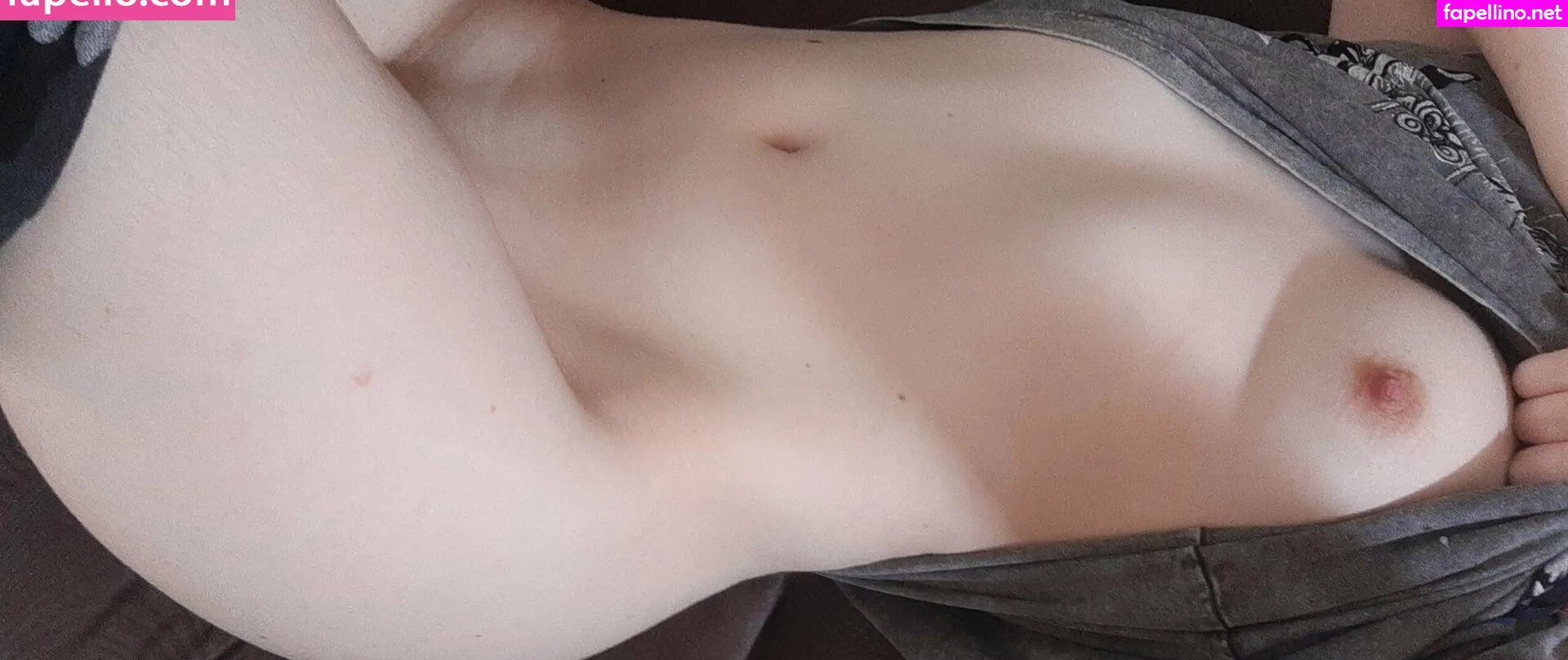 C08791, c_richards1 Leaked Nude Picture #N0k75Kq9GL
