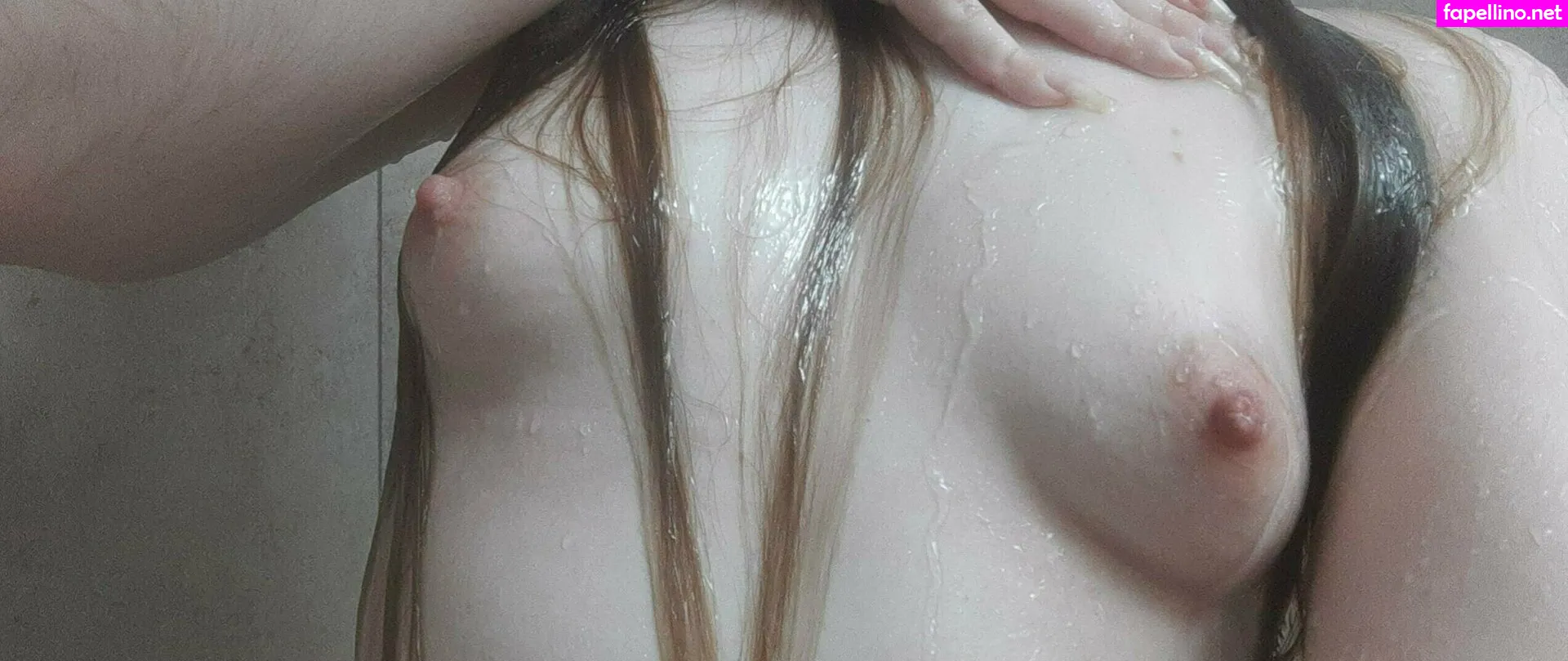 C08791, c_richards1 Leaked Nude Picture #f9GzDnox9p
