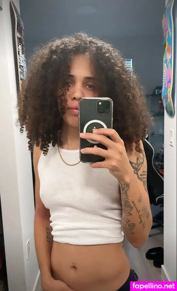 Myriah Troutman, c0nnect954 Leaked Nude Picture #hfbXwB471i