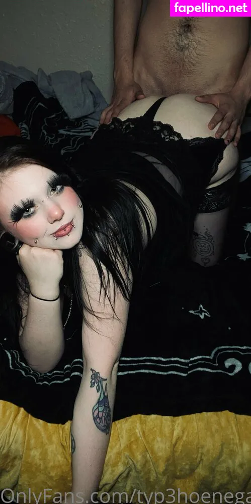 C1rcusbabie Leaked Nude Picture #563tdQeWbQ