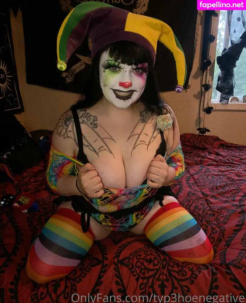 C1rcusbabie Leaked Nude Picture #7LiGZr1HrM
