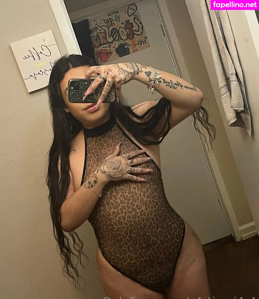 C4rtierci4r4, c4rtiriku Leaked Nude Picture #FNaUsDbZEX
