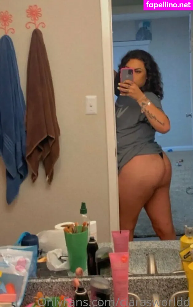 C4rtierci4r4, c4rtiriku Leaked Nude Picture #cFffoSyoDN