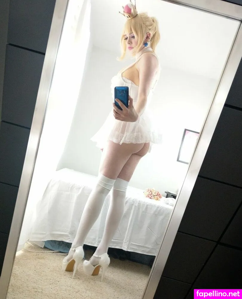 C9sneaky Leaked Nude Picture #IHjf1vePjt