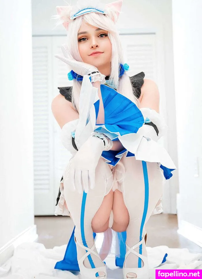 C9sneaky Leaked Nude Picture #YDgkGiRFDo