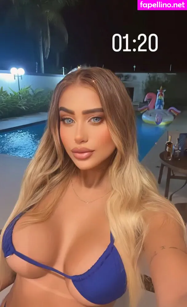 Carolina Foshecato, carolinafochesatooficial Leaked Nude Picture #Nh49pSySL5