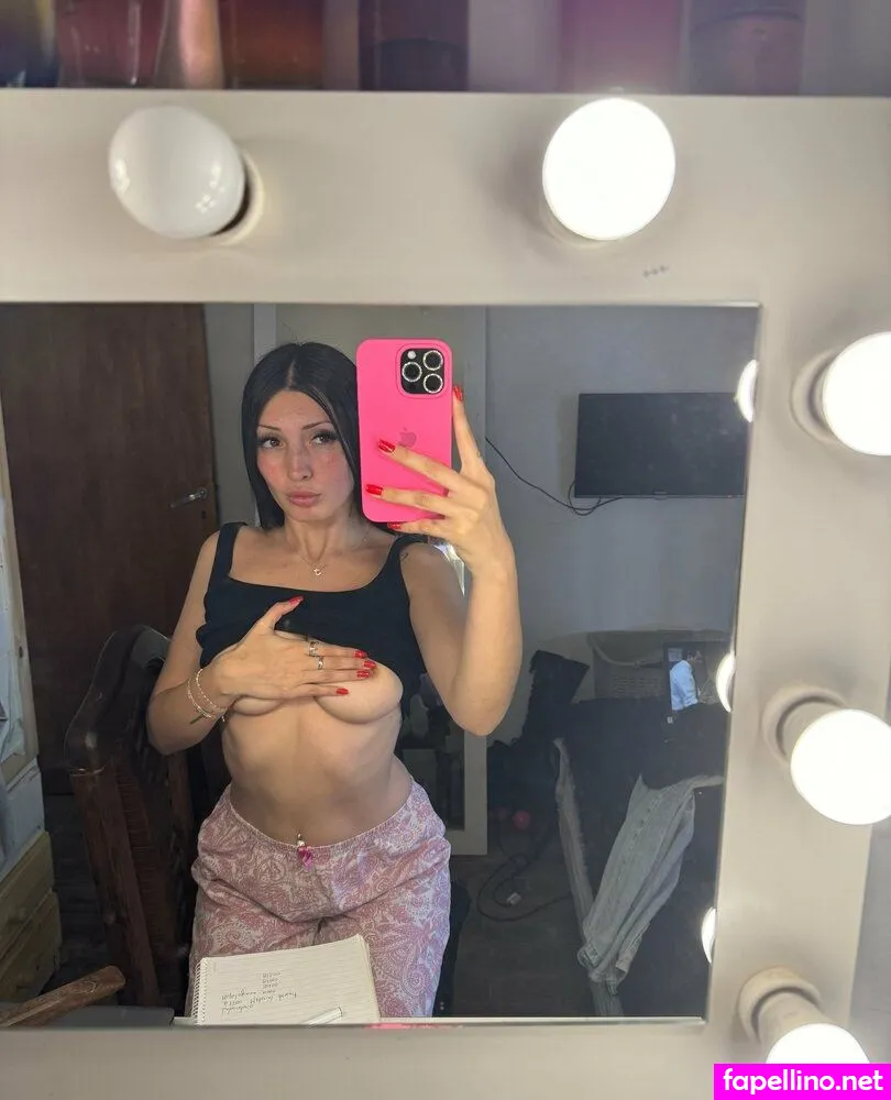 Caami.rose Leaked Nude Picture #tKB3GJTHZc
