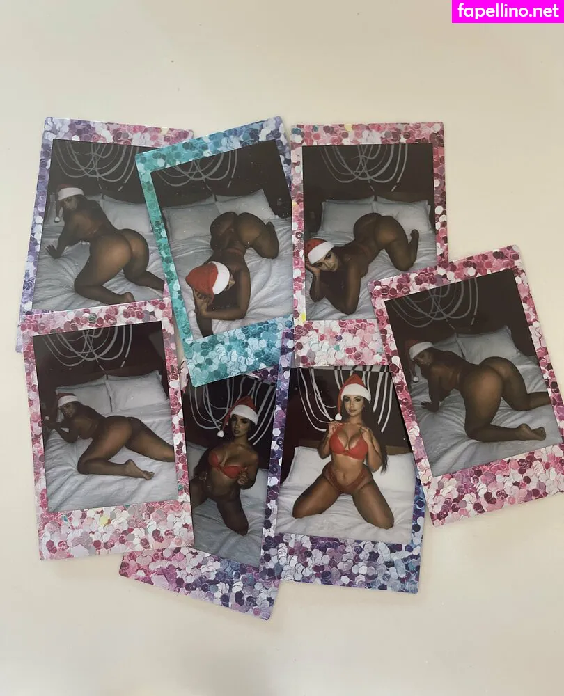Caamibernaal Leaked Nude Picture #4YWRdc7W3m