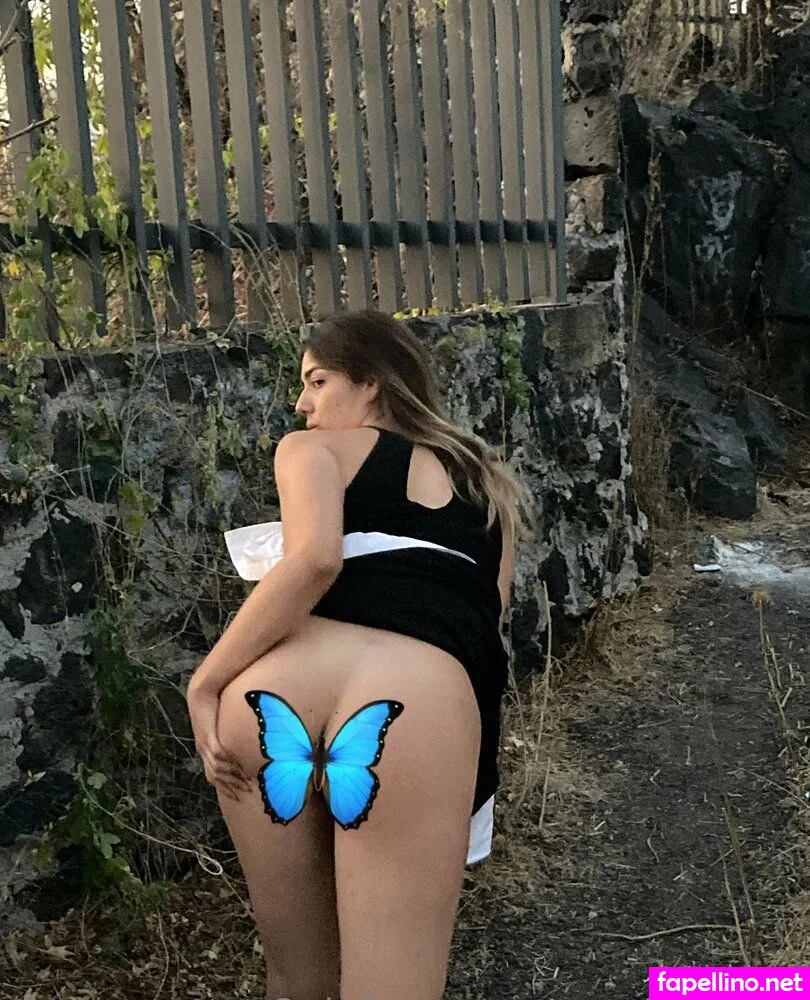 Cacsfrut_free Leaked Nude Picture #B43AXiVLLI