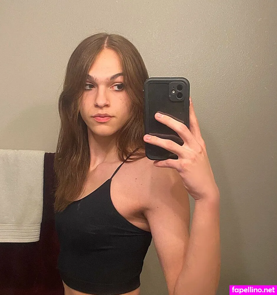 Cadence.rene13, lemom.meringue, lemommeringue Leaked Nude Picture #80Kh0dlK0M