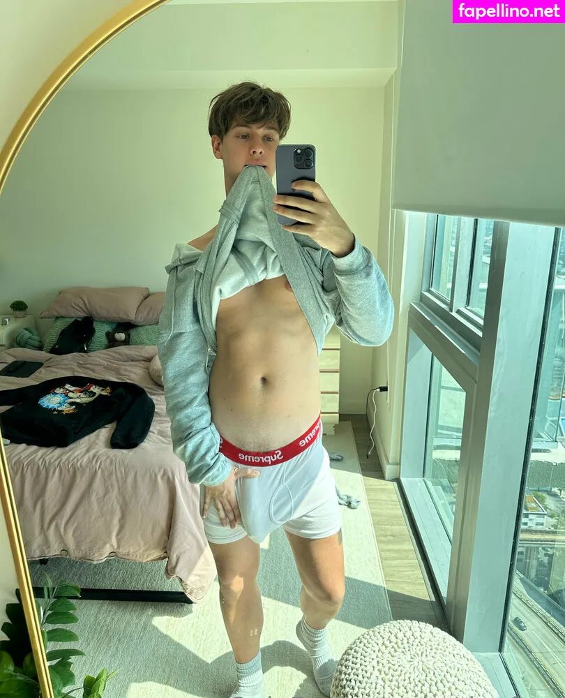 Cadenfree, cadenfree1 Leaked Nude Picture #W67Uwc307f
