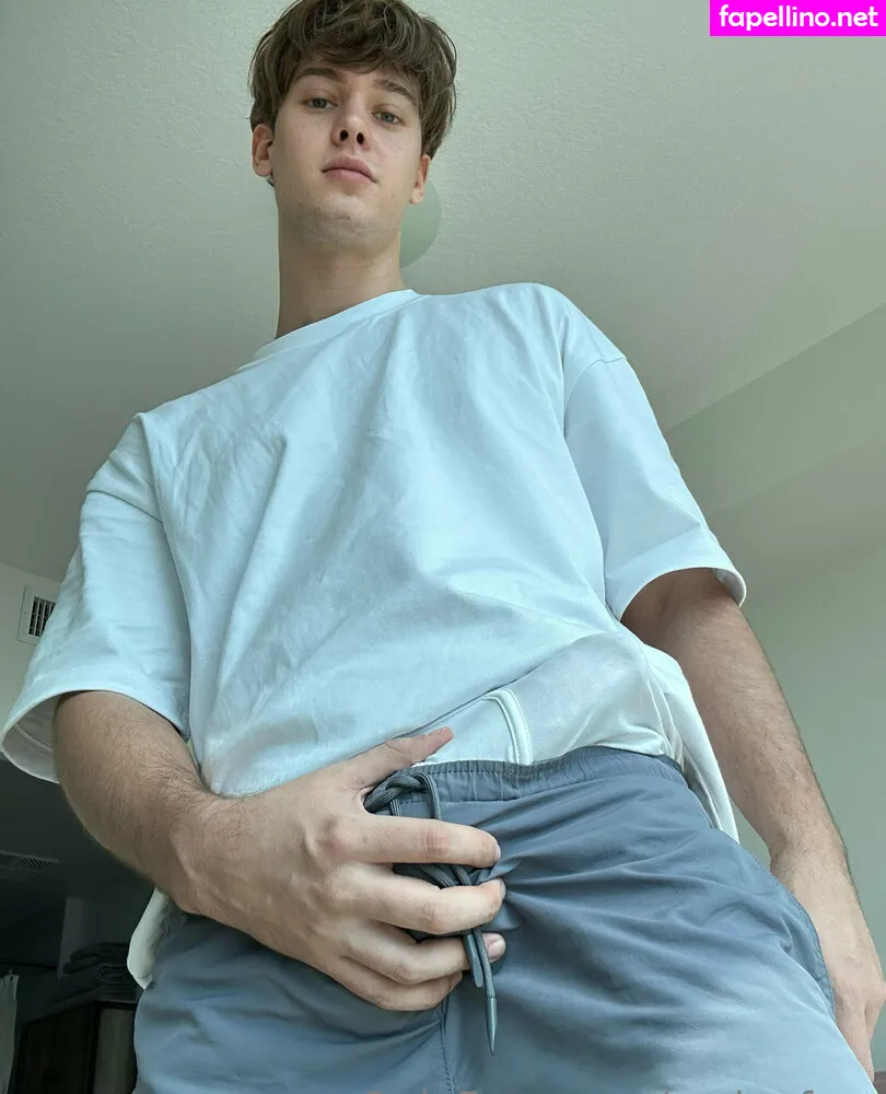 Cadenfree, cadenfree1 Leaked Nude Picture #WvdyDbm8dU