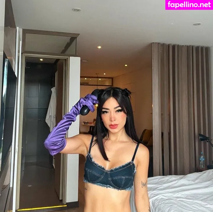 Caelike Leaked Nude Picture #XEFJT5DQyA