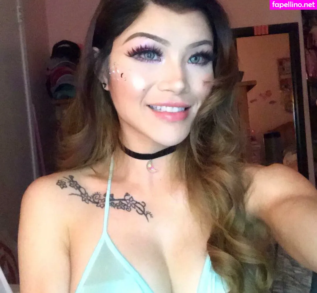 Charlotteswetweb, isthatcharlotte Leaked Nude Picture #vOS48eIyr6