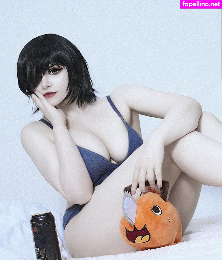Caffeine.sama, shirogane-sama Leaked Nude Picture #IpyFs4aDEQ