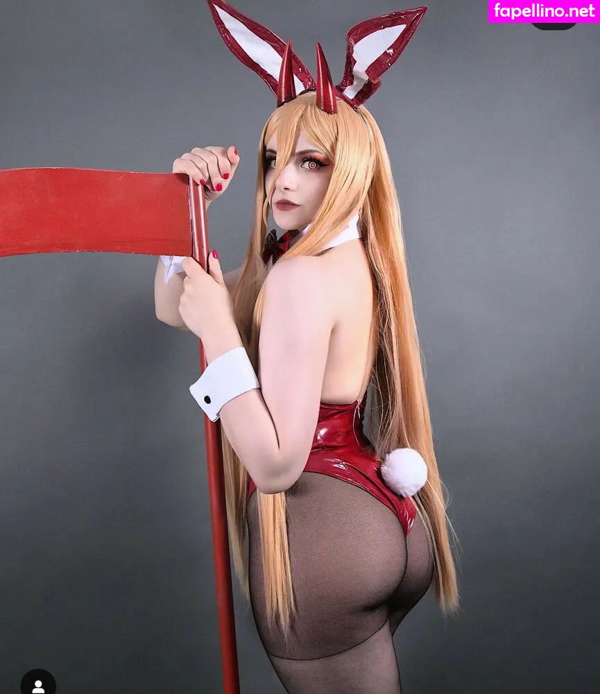 Caffeine.sama, shirogane-sama Leaked Nude Picture #g7P4CNsSSF