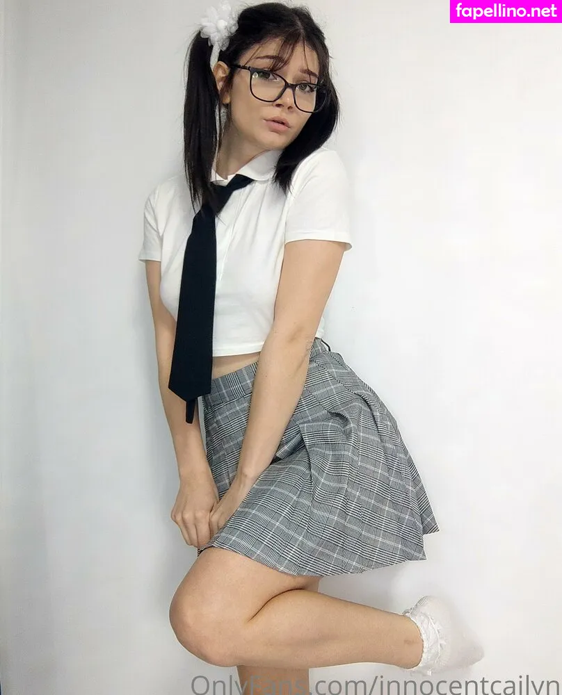 Cailyn Naughty Student, Cailynfawn, cailyn_babygirl, innocentcailyn, k7lyn, your-naughty-student Leaked Nude Picture #13O7M1r0K8