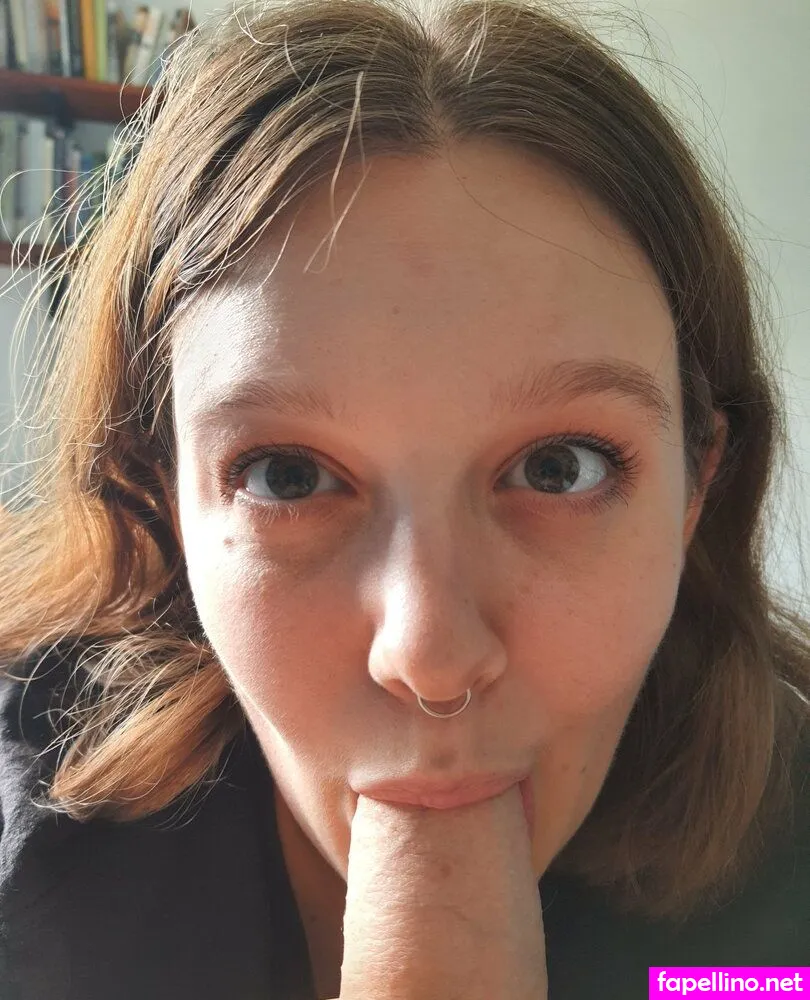 Caitell Leaked Nude Picture #Vi9AF5b9la