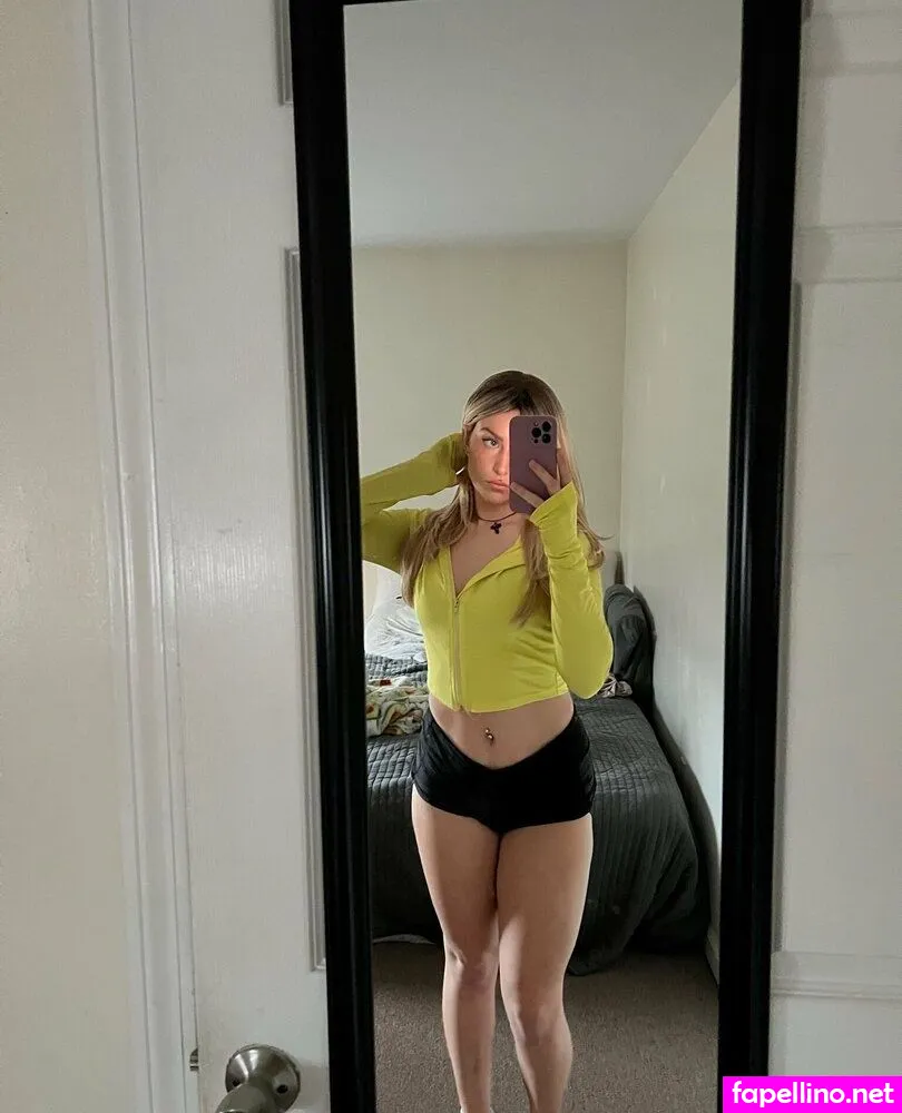 Caitlinspicy, misscatspice Leaked Nude Picture #4JHMSs93fx